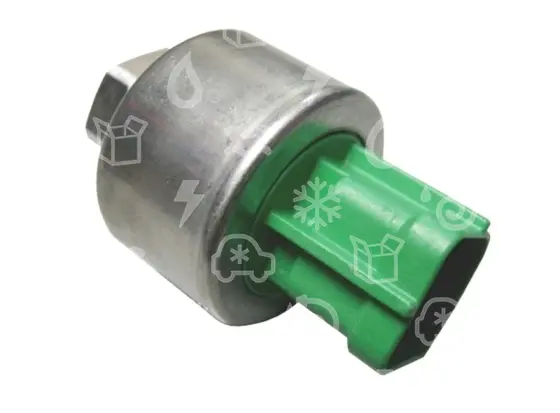 presostat OEM 46476438 - 60810323, 7/16